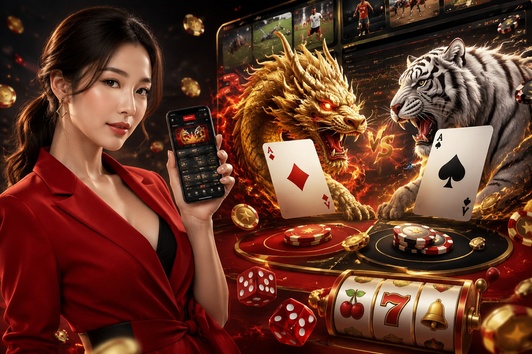 188top