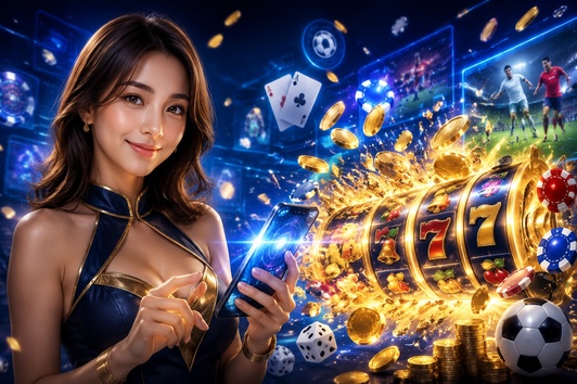 188top đá gà trực tiếp sau đăng nhập