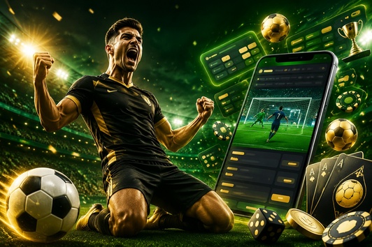 188top