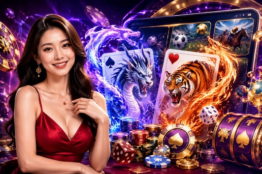 188top
