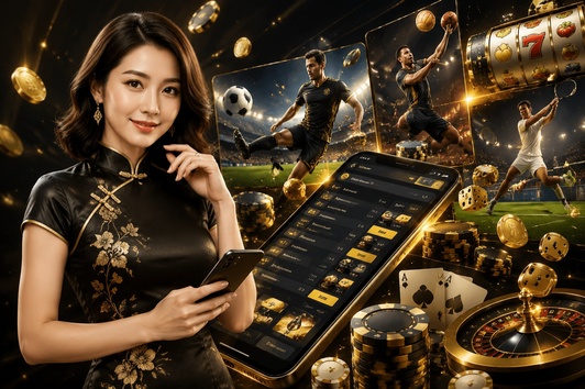 188top