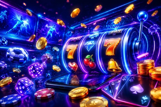 188top nổ hũ jackpot sau đăng nhập