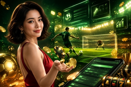 188top