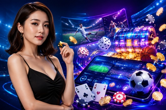 188top
