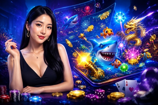 188top