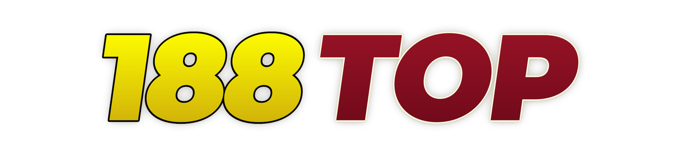 188top